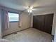 3287 Allspice, Aurora, IL 60504