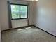 3287 Allspice, Aurora, IL 60504