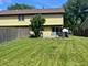 3287 Allspice, Aurora, IL 60504