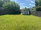 3287 Allspice, Aurora, IL 60504