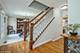 1485 Lexington, Green Oaks, IL 60048