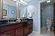 1485 Lexington, Green Oaks, IL 60048