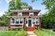 512 Ryerson, Elgin, IL 60123