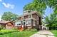 512 Ryerson, Elgin, IL 60123