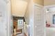 512 Ryerson, Elgin, IL 60123