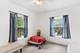 512 Ryerson, Elgin, IL 60123