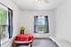 512 Ryerson, Elgin, IL 60123