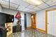 512 Ryerson, Elgin, IL 60123