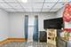 512 Ryerson, Elgin, IL 60123