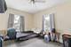 512 Ryerson, Elgin, IL 60123