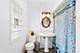 512 Ryerson, Elgin, IL 60123