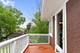 512 Ryerson, Elgin, IL 60123