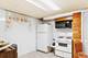 512 Ryerson, Elgin, IL 60123