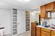 512 Ryerson, Elgin, IL 60123