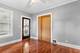 512 Ryerson, Elgin, IL 60123