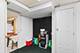 512 Ryerson, Elgin, IL 60123