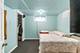 512 Ryerson, Elgin, IL 60123