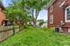 512 Ryerson, Elgin, IL 60123
