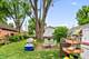 512 Ryerson, Elgin, IL 60123