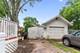 512 Ryerson, Elgin, IL 60123