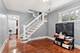 512 Ryerson, Elgin, IL 60123