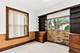 512 Ryerson, Elgin, IL 60123