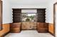 512 Ryerson, Elgin, IL 60123