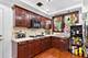 512 Ryerson, Elgin, IL 60123