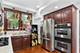 512 Ryerson, Elgin, IL 60123