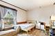 512 Ryerson, Elgin, IL 60123