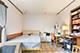 512 Ryerson, Elgin, IL 60123