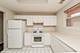 1465 N Larrabee Unit B, Chicago, IL 60610
