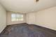 1465 N Larrabee Unit B, Chicago, IL 60610