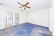 1465 N Larrabee Unit B, Chicago, IL 60610