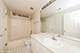 1465 N Larrabee Unit B, Chicago, IL 60610