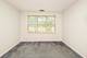 1465 N Larrabee Unit B, Chicago, IL 60610