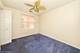1465 N Larrabee Unit B, Chicago, IL 60610