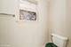 1465 N Larrabee Unit B, Chicago, IL 60610