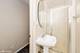 1465 N Larrabee Unit B, Chicago, IL 60610
