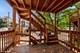 1465 N Larrabee Unit B, Chicago, IL 60610