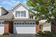 3168 Pearl, Elgin, IL 60124