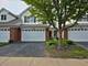 3168 Pearl, Elgin, IL 60124