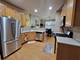 3168 Pearl, Elgin, IL 60124