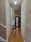 3168 Pearl, Elgin, IL 60124
