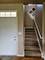 3168 Pearl, Elgin, IL 60124