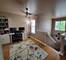 3168 Pearl, Elgin, IL 60124