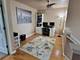 3168 Pearl, Elgin, IL 60124