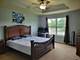 3168 Pearl, Elgin, IL 60124