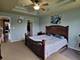 3168 Pearl, Elgin, IL 60124