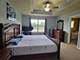 3168 Pearl, Elgin, IL 60124